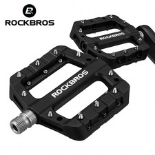 Rockbros fahrrad pedale - fahrrad,