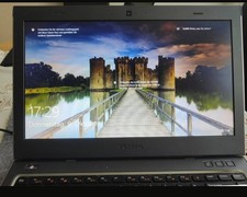Dell Vostro 3460 Notebook,Win 10 Pro
