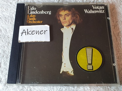 Votan wahnwitz von - votan,