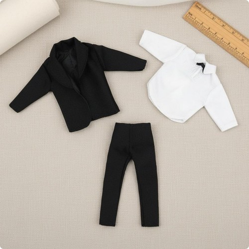 Ken puppen outfit - ken-puppen-outfit, weicher