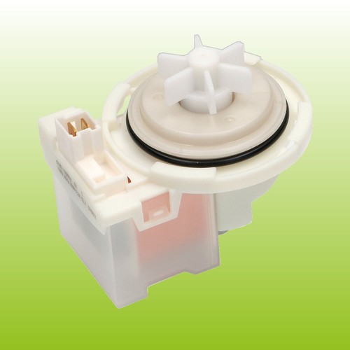 Ablaufpumpe pumpe - ablaufpumpe,