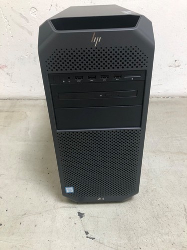 Xeon w 2123 - ws,,