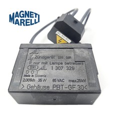 Xenon steuergerät 1307329054 - xenon,