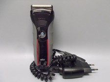 Braun Rasierer 'Series 3'