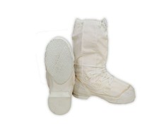 Military Canadian Army Mukluk