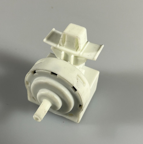 Aeg l6fb40479 waschmaschine - l6fb40479,
