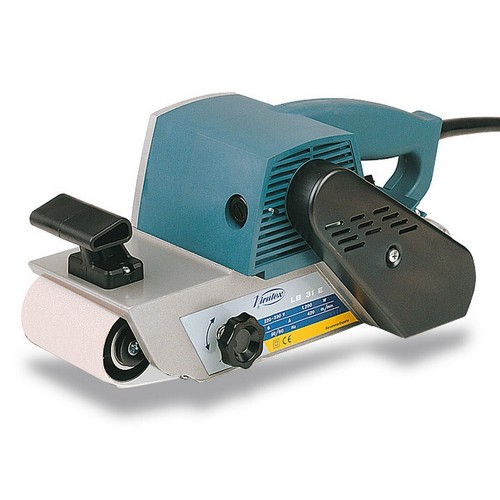 Wegoma bandschleifmaschine - wegoma,