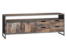 TV-Bank York 165 cm Lowboard