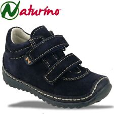 Naturino CROW Halbschuh weich
