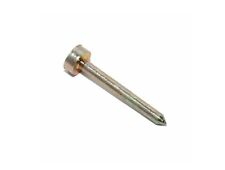 Ersatz Lochstempel Locher für FREUND Ergo-Cut Schieferschere Stempel 00932000