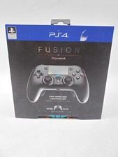PowerA Fusion Pro Controller