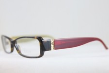 GREAT CHRISTIAN DIOR CD3152