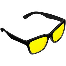 PEARL Kontrastverstärkende