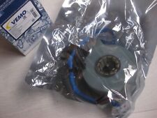 Original Vemo Fiat Punto 199 Panda 169 Lenkwinkelsensor 15299969 V24720123