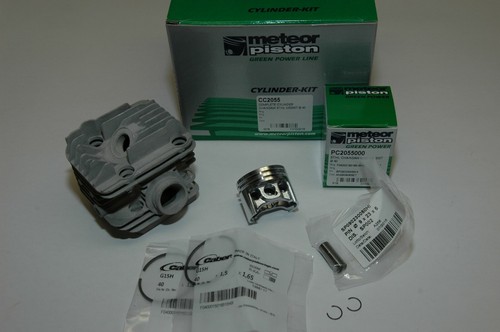 C2055 original meteor 40mm - c2055,