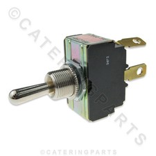 ORIGINAL ROWLETT S140 - 6 SLOT