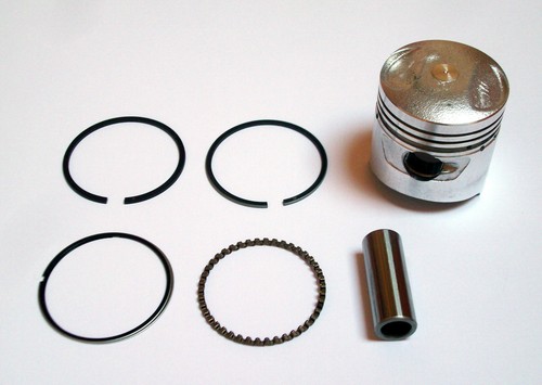 übermaß kolben kit piston - kit,