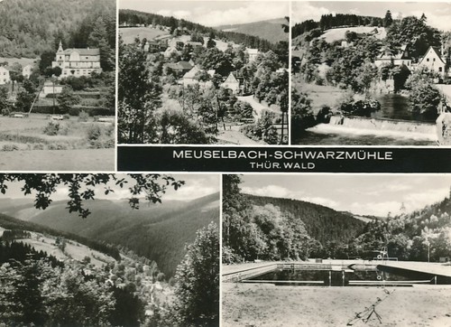 Alte ak - sw,