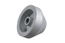 Tachoschnecken Ersatz Scooter