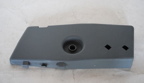 Original honda deckel - original,