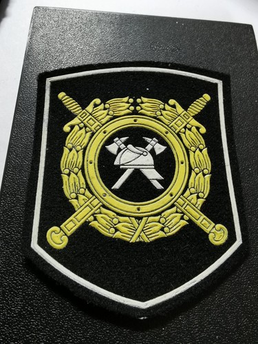 Udssr cccp russland uniformen - cccp,