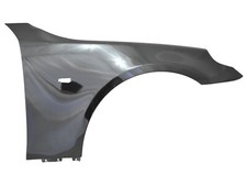 BMW 5er E60 E61 03-10