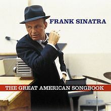 The great american - great,