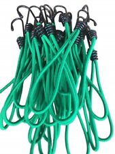 24x 18 cm  Premium Spanngummi