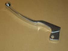 Kupplungshebel für Suzuki DR