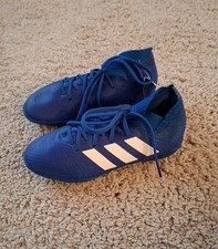 Adidas Nemeziz 18.3 Fußballschuhe Gr 29 Jungen Mädchen Multinoppen