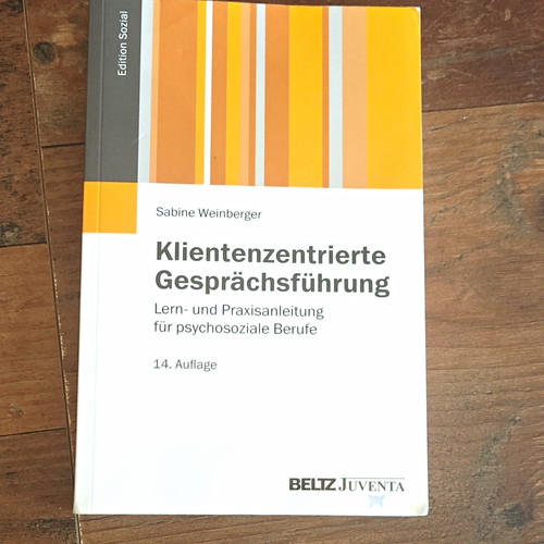 Beltz juventa - beltz,