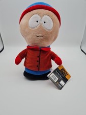 South Park Stan Marsh 23 cm