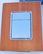 1 x Grohe Skate Cosmopolitan