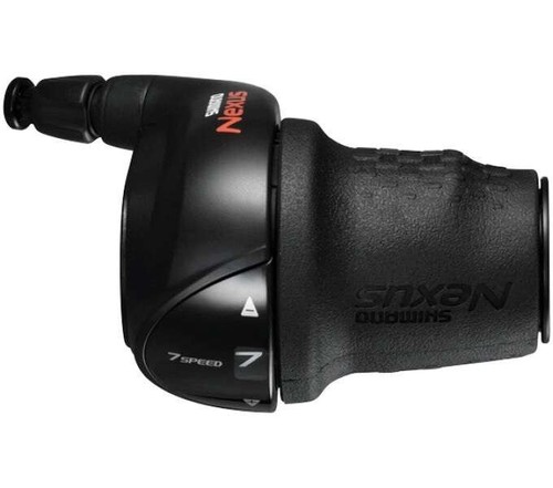 Shimano drehgriffschalter - shimano,