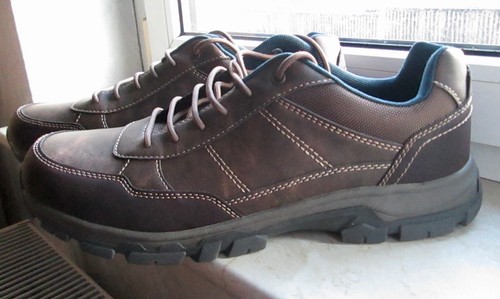 Memphis one deichmann herren - one,