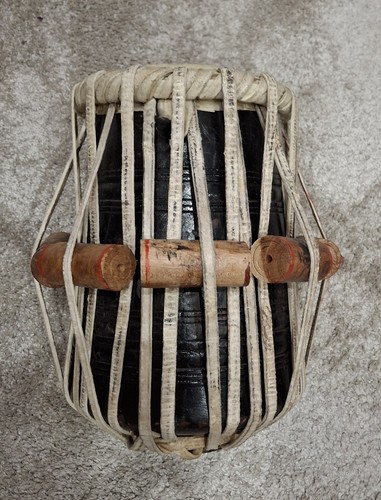 Tabla größe und 4 - 5,