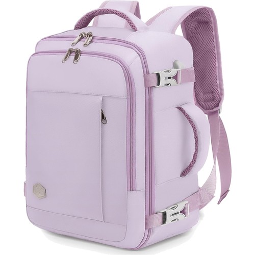 Handgepäck rucksack - handgepäck,