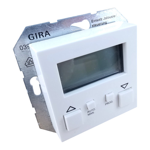 Gira 0399 i00 - 0399, 00