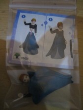 Ü-Ei Ferrero 2025 "FROZEN"