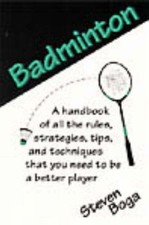 Badminton