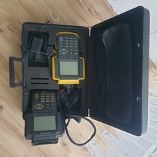 2x HI-SCAN Hyundai diagnose Geräte