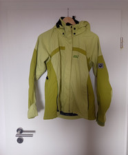Jack wolfskin damen - jack,