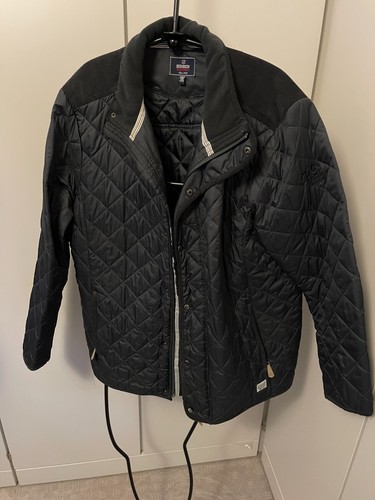 Redgreen herren jacke - redgreen,