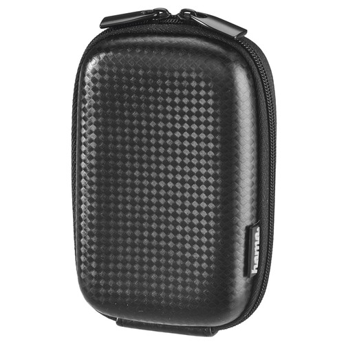 Hama kamera tasche - hama,
