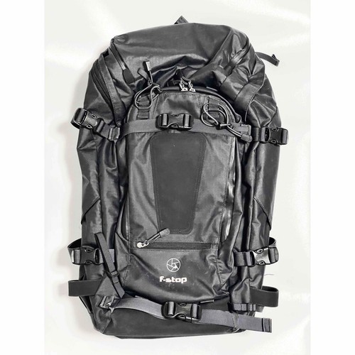 Stop tilopa 50l - f-stop,