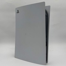Sony PlayStation 5 Disc PS5