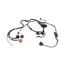 VW T5 Kabelbaum Tür