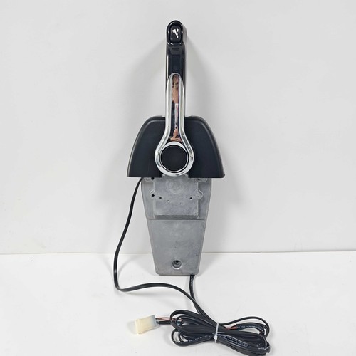 Fernbedienungsbox für yamaha - für,