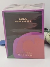 Lola Marc Jacobs Eau De Parfum