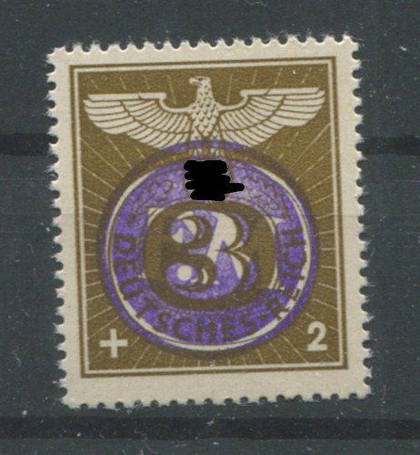 Lokal fredersdorf 830 - lokal,